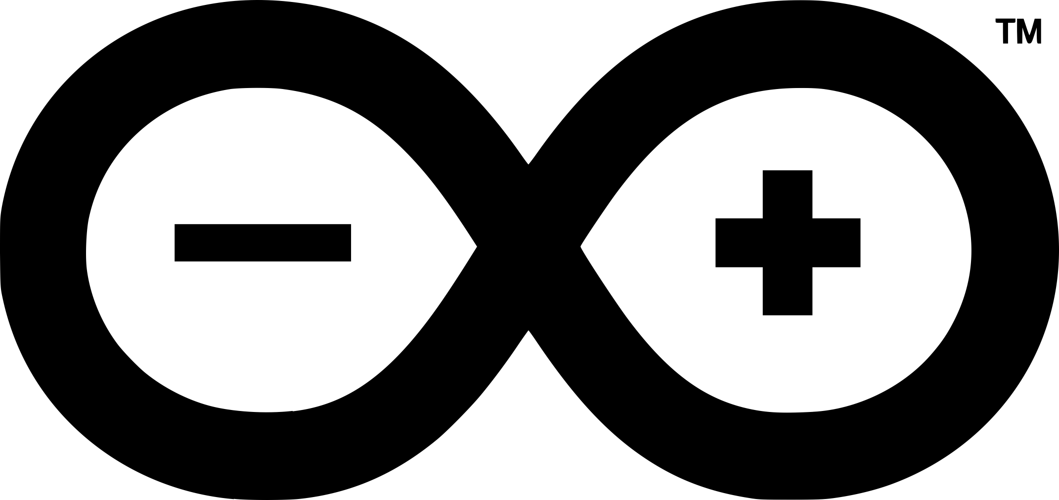 Brand Arduino Vinyl Svg File Free Vectors